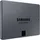 Samsung 870 QVO 2 TB 2,5"