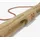 YY Vertical La Baguette Evo Klettergriff Braun