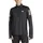 adidas Own the Run Half-Zip Jacke Black XL