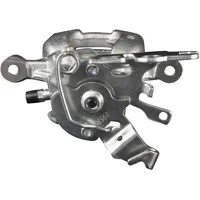 FEBI BILSTEIN Bremssattel VW 178188 2K5615423 Bremszange