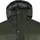 Fjällräven Skogsö Padded Jacket deep forest XL