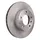 Blue Print Bremsscheibe ADJ134350