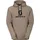 Scott Hoodie Beige 54
