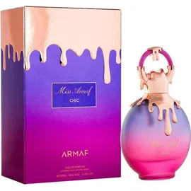 Armaf Miss Armaf Chic Eau de Parfum 100 ml