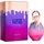 Armaf Miss Armaf Chic Eau de Parfum 100 ml