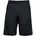 Short Black 2XL