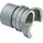 TEGUMA Winde TEGUMA 5729038038 Kupplung Guillemin 40 Innengewinde 1.1/2 '' Aluminiu
