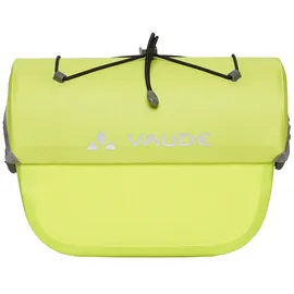Vaude Aqua Box 4 L Bright Green