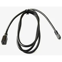 Mio adapter USB typu C na mini USB dla urz??dze?? miVue z USB-C, Dashcam