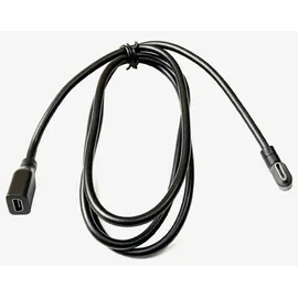 Mio adapter USB typu C na mini USB dla urz??dze?? miVue z USB-C, Dashcam