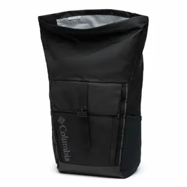 Columbia III 27l Rucksack - Black - One Size