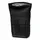 Columbia III 27l Rucksack - Black - One Size