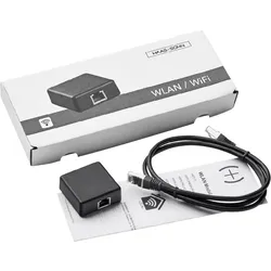 WLAN-Modul