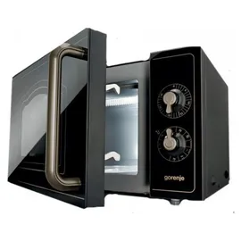 Gorenje MO4250CLB