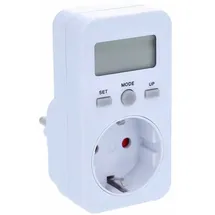 as - Schwabe AS Schwabe 24052 Energiekosten-Messgerät