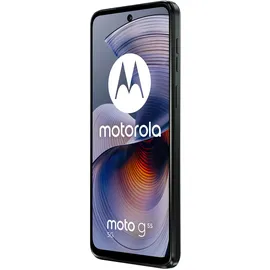 Motorola Moto G55 5G 8 GB RAM 256 GB Forest Grey