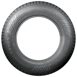 Nokian 225/75 R 16C 121R/120R HKPL CR4 10PR