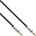 Audio Kabel 3 5mm Klinke 3 5mm Klinke 2 99212