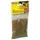 NOCH Streugras Steinige Bergwiese 08360 G/0/H0/H0m/H0e/TT/N/Z