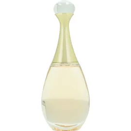 Dior J'adore Eau de Parfum 150 ml