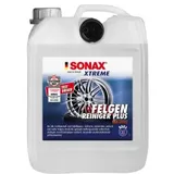 Sonax XTREME FelgenReiniger PLUS 5 L