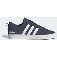 adidas VS Pace 2.0 Shadow Navy / Shadow Navy / Cloud White 48