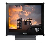 Neovo AG Neovo SX-19G CCTV-Monitor 48,3 cm (19") 1280 x 1024 Pixel