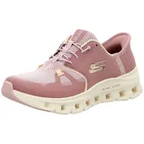 SKECHERS Glide-Step Pro