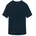Damen T-Shirt Mix