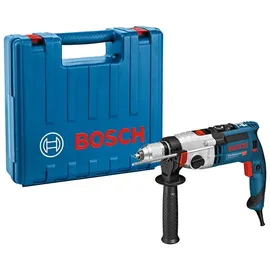 Bosch GSB 21-2 RCT Professional (060119C700)
