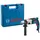 Bosch GSB 21-2 RCT Professional (060119C700)
