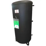 Fröling Hygiene-Solarspeicher H3 850 l