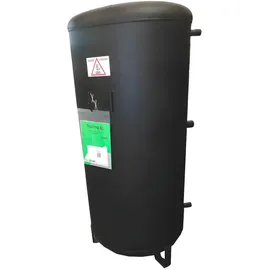 Fröling Hygiene-Solarspeicher H3 850 l