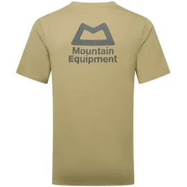 Mountain Equipment Everest Tee boa XL
