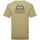 Mountain Equipment Everest Tee boa XL