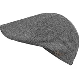 Chillouts Elliot Hat grau S/M