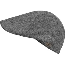 Chillouts Elliot Hat grau S/M