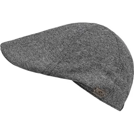 Chillouts Elliot Hat grau S/M