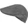 Chillouts Elliot Hat grau S/M