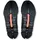 On Cloudflow 5 Damen Black/Black 42,5