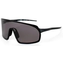 OUTOF Rams Black / Smoke Schwarz Modell 2024