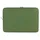 Tucano Melange Notebooktasche Sleeve für Laptops 15.6" / MacBook Pro 16" dunkelgrün