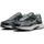 Herren Anthracite / Metallic Cool Grey / Smoke 40