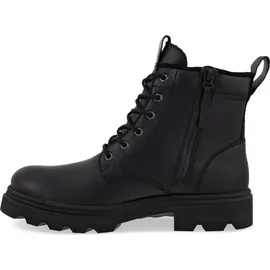 ECCO Grainer Herren Schwarz 44