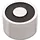 red magnetics Elektromagnet magnetisch (stromloser Zustand) 300 N 12 V/DC 28W ITS-PE3529-12VDC
