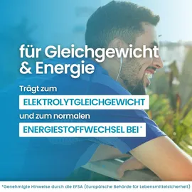 vitastrong Magnesium Komplex 5-in-1 Tabletten 150 St.