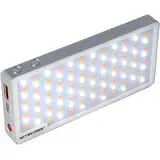 Nitecore SCL10 Smart Kamera Licht & Power Bank