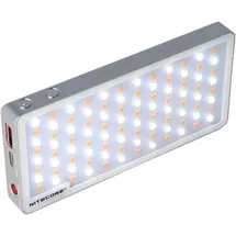 Nitecore SCL10 Smart Kamera Licht & Power Bank
