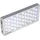Nitecore SCL10 Smart Kamera Licht & Power Bank
