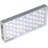 Nitecore SCL10 Smart Kamera Licht & Power Bank